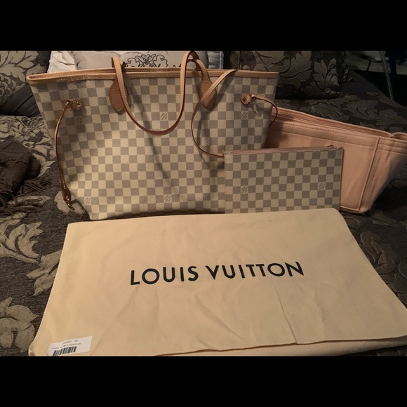 SOLD - Picture 9 of 16